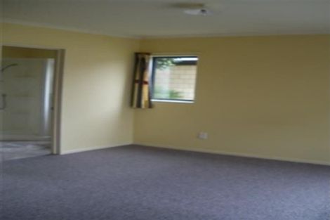 Photo of property in 3a Martin Street, Fairfield, Hamilton, 3214