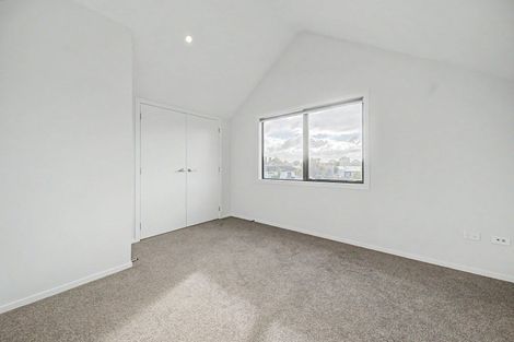 Photo of property in 2/23 Sunnyside Road, Nawton, Hamilton, 3200