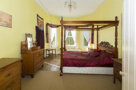 Photo of property in 797 Baylys Coast Road, Baylys Beach, Dargaville, 0377