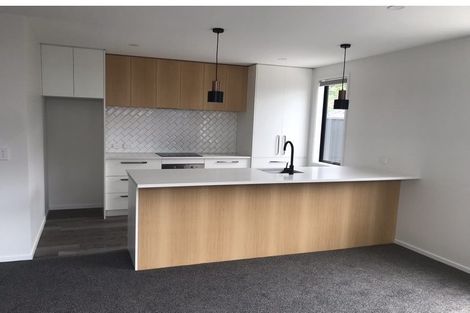 Photo of property in 38 Headley Drive, Lower Shotover, Queenstown, 9304