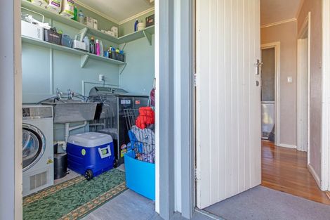 Photo of property in 29 Mclean Terrace, Waipukurau, 4200