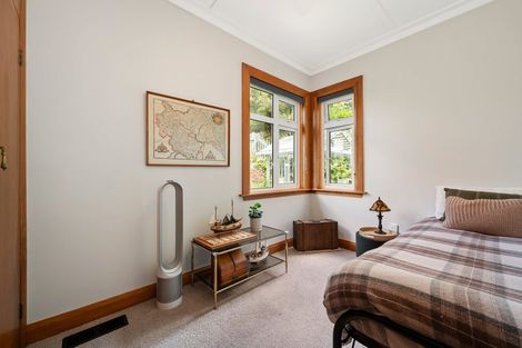 Photo of property in 56 Kano Street, Karori, Wellington, 6012