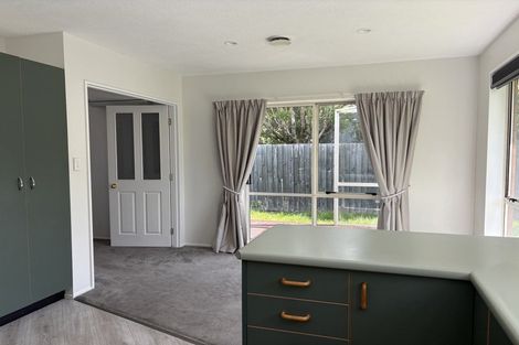 Photo of property in 22a Rata Street, Rangiora, 7400