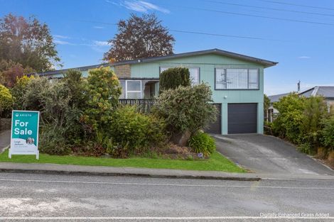 Photo of property in 137 Broughton Street, Gore, 9710