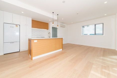 Photo of property in 406/30a Enfield Street, Mount Eden, Auckland, 1024