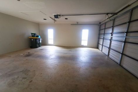 Photo of property in 7 Raddington Way, Huntington, Hamilton, 3210