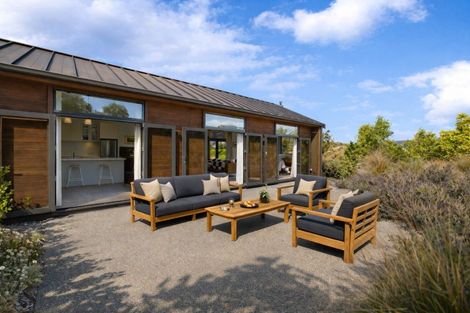 Photo of property in 47 Jacks Point Rise, Jacks Point, Queenstown, 9371