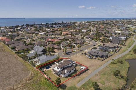 Photo of property in 29 Mandalay Key, Papamoa Beach, Papamoa, 3118