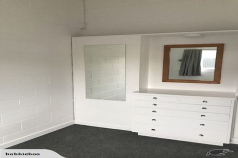 Photo of property in 116 Caledonian Road, St Albans, Christchurch, 8014