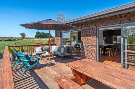 Photo of property in 108 Norfolk Road, Waingawa, Carterton, 5791