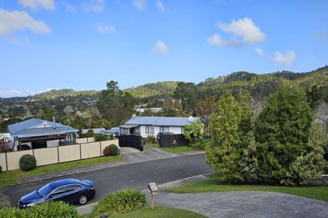 Photo of property in 28 Kotinga Avenue, Glen Eden, Auckland, 0602
