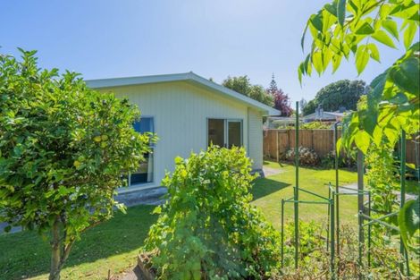 Photo of property in 74b Matatua Road, Raumati Beach, Paraparaumu, 5032