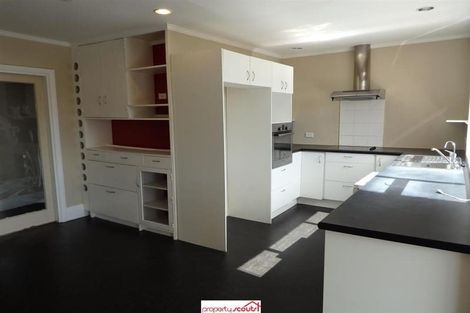 Photo of property in 182 Victoria Road, Saint Clair, Dunedin, 9012