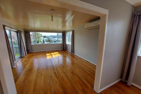 Photo of property in 3 Arcus Street, Raumanga, Whangarei, 0110