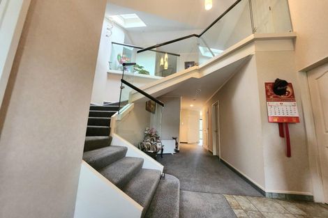 Photo of property in 5 Berkley Place, Oamaru North, Oamaru, 9400