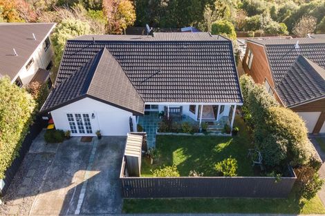 Photo of property in 9 Lakewood Avenue, Churton Park, Wellington, 6037