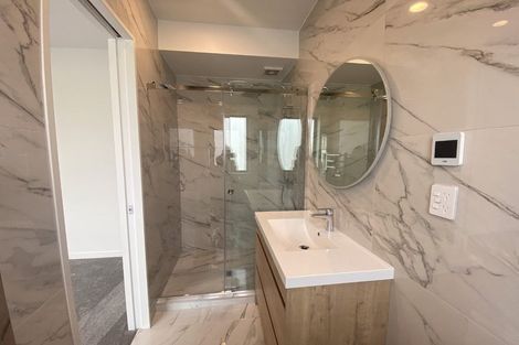 Photo of property in 1 Pukeko Road, Hobsonville, Auckland, 0616