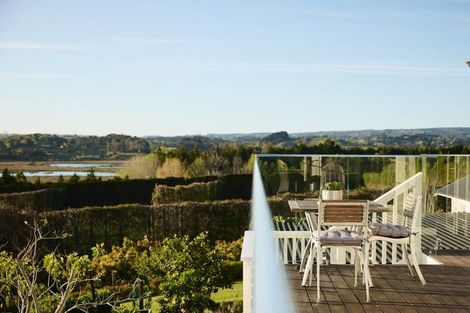 Photo of property in 46 Prestidge Road, Aongatete, Katikati, 3181