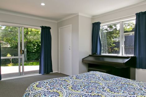 Photo of property in 1/2 Laughton Street, Taupo, 3330