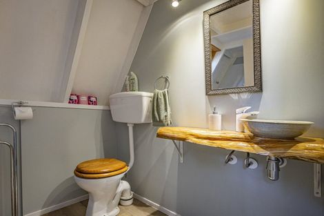 Photo of property in 16 Shannon Street, Ohakune, 4625