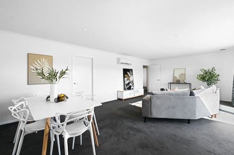 Photo of property in 17 Michael Terrence Place, Flagstaff, Hamilton, 3210