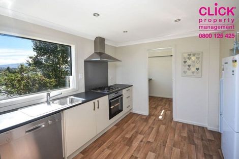 Photo of property in 1 Benhar Street, Maryhill, Dunedin, 9011