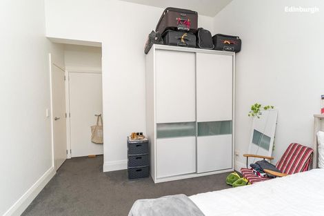 Photo of property in 129a Forth Street, North Dunedin, Dunedin, 9016