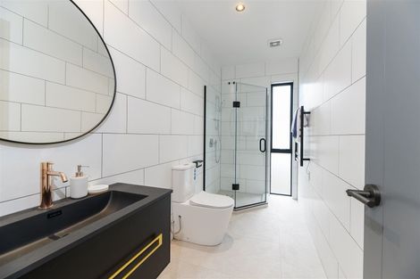 Photo of property in 54 Wainui Road, Silverdale, 0932