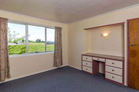 Photo of property in 2634 Broadlands Road, Broadlands, Reporoa, 3081