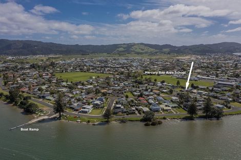 Photo of property in 11a Sarah Avenue, Whitianga, 3510