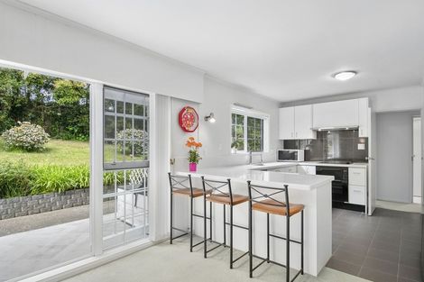 Photo of property in 18 Trig Road, West Harbour, Auckland, 0618