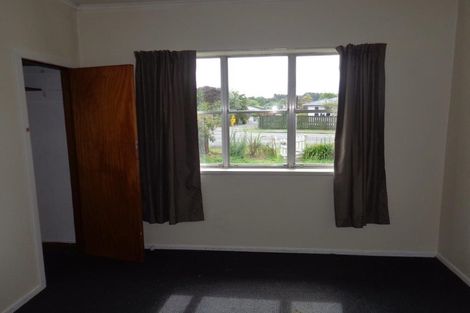 Photo of property in 18 Tawanui Road, Kaikohe, 0405