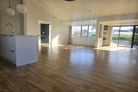 Photo of property in 20 Eversham Road, Mount Maunganui, 3116