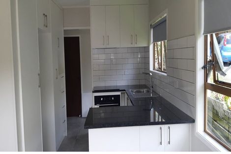 Photo of property in 2/73 Eskdale Road, Birkdale, Auckland, 0626