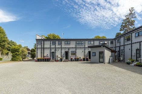 Photo of property in 69 Maxwell Road, Blenheim, 7201
