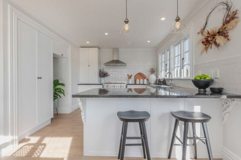 Photo of property in 72 Sedcole Street, Pahiatua, 4910