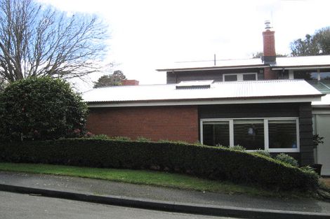 Photo of property in 5 Masefield Way, Karori, Wellington, 6012