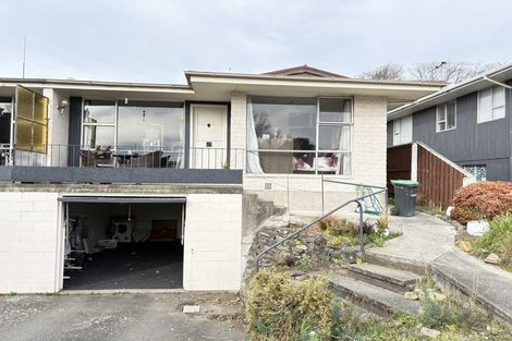 Photo of property in 12a Urella Place, Spreydon, Christchurch, 8024