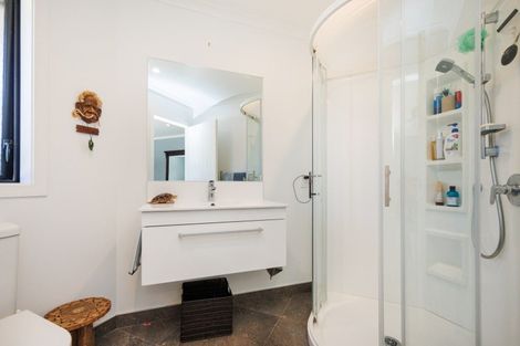 Photo of property in 57 North Street, Palmerston North, 4410