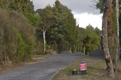 Photo of property in 13 Findlay Street, National Park, Owhango, 3989