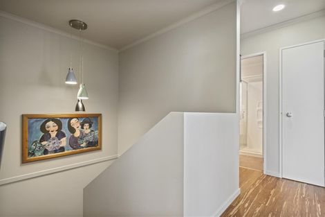 Photo of property in 7/46 Packspur Drive, Flat Bush, Auckland, 2016