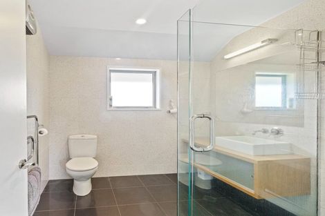 Photo of property in 59 Argelins Road, Hanmer Springs, 7334