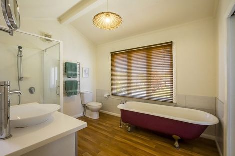 Photo of property in 142 Nelson Crescent, Napier South, Napier, 4110