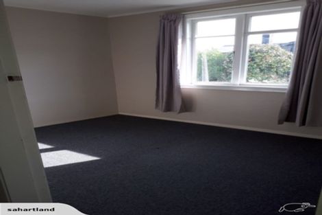 Photo of property in 37 High Street, Renwick, 7204