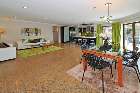 Photo of property in 6 Phoenicia Court, The Gardens, Auckland, 2105