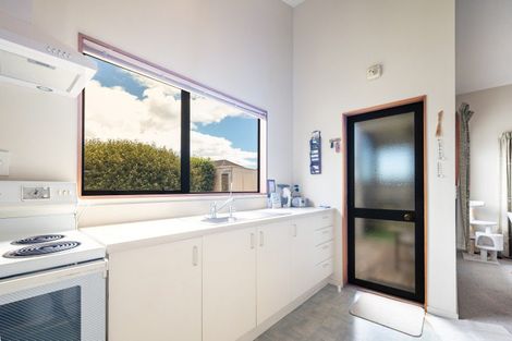 Photo of property in 8 Wensley Road, Richmond, 7020