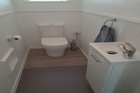 Photo of property in 50 Higgs Road, Mapua, 7005