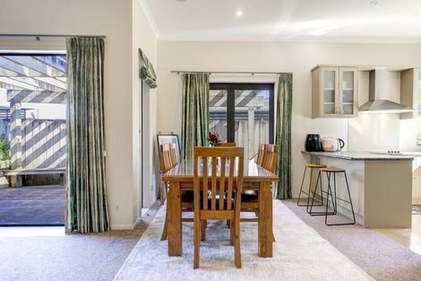 Photo of property in 16 Gordon Street, Hillcrest, Hamilton, 3216