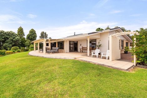 Photo of property in 273a Lund Road, Aongatete, Katikati, 3178