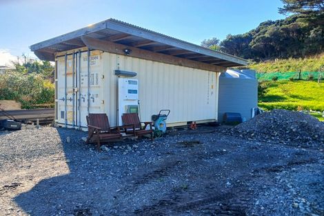 Photo of property in 2 Te Ranginui Place, Karikari Peninsula, 0483
